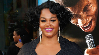 Jill Scott Finally Accepts Bill Cosby's Word That He's a Rapist